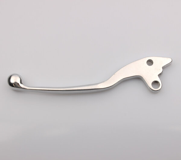 clutch lever for Suzuki VS 600 750 800 Intruder GSX-R 750 1100 RF 900 GSX 1100 1200 GSF 1200