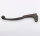 clutch lever for Suzuki DR 125 250 600 GN GNX GT TS 250 GSX 400 750 1100 GS 450 550 1000 GR 650