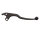 Levier de frein noir pour Suzuki DR 250 600 TS 250 57421-13A10
