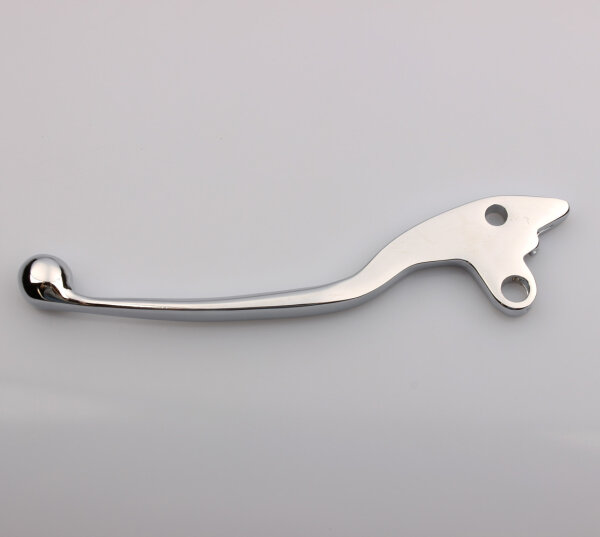 clutch lever for Suzuki VS 600 750 800 1400 Intruder # 57621-38B01