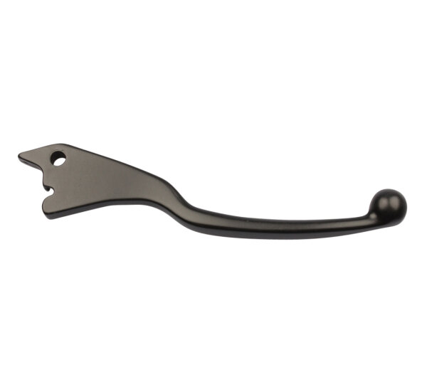 Levier de frein noir pour Suzuki LS 650 GSX 600 1100 GSX-R 750 1100 VS 750 1400 57420-05A10