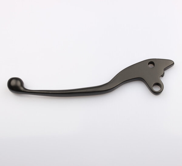 clutch lever for Suzuki GSX-R 750 1100 # 57500-08A00