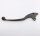 clutch lever for Suzuki GSX-R 750 1100 # 57500-08A00