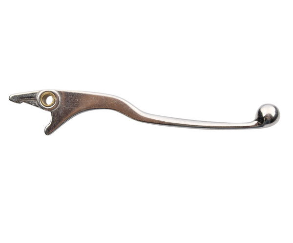 Brake lever aluminum for Kawasaki EN VN W ZL Suzuki GS GSX-R GZ VL XJR 1200 46092-1172