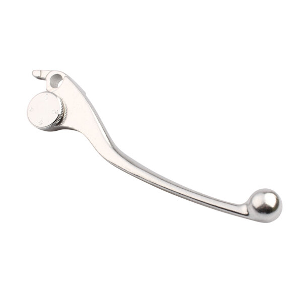 7308703 Bremshebel Alu Yamaha RD 80 125 250 350 LC  Produktbild-Vorschau 7