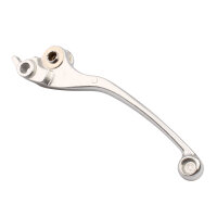 Brake lever aluminum for Suzuki GR GS GSF GSX GSX-R RF RG RGV TL TU VL VX VZ 57420-32C00
