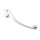 Brake lever aluminum for Suzuki GR GS GSF GSX GSX-R RF RG RGV TL TU VL VX VZ 57420-32C00