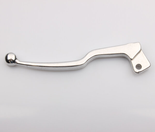 clutch lever for Suzuki RGV 250 GSF 400 GSX 600 750 RF 600 DL 650 SV 650 # 57620-19C00/27A30