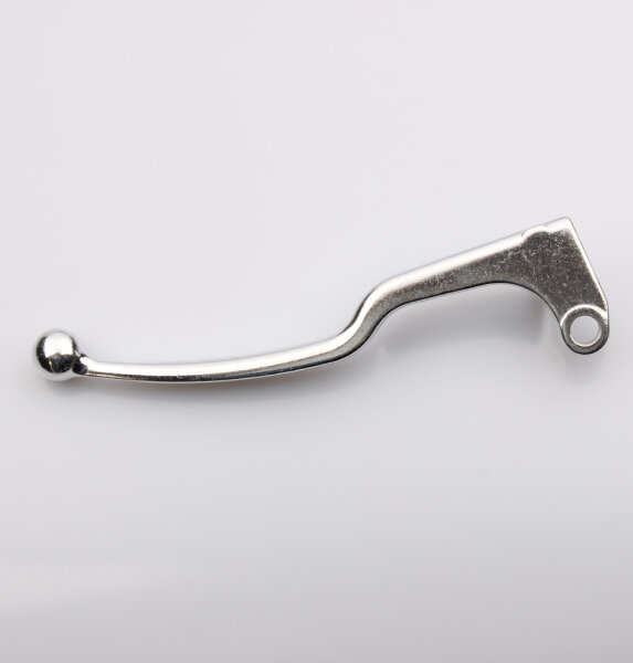 leva frizione per Suzuki GSX-R 600 750 GSX-S 1000 # 57621-41G00