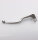 leva frizione per Suzuki GSX-R 600 750 GSX-S 1000 # 57621-41G00