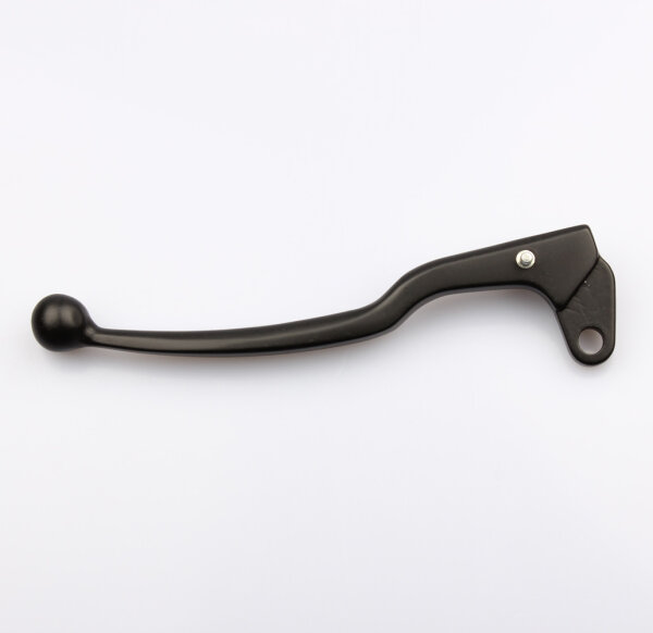 Palanca de embrague negra para Suzuki LT-F 250 # 97-03 # 57620-24501