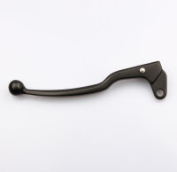 clutch lever for Suzuki LT-F 250 97-03 # 57620-24501