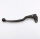 Palanca de embrague negra para Suzuki LT-F 250 # 97-03 # 57620-24501
