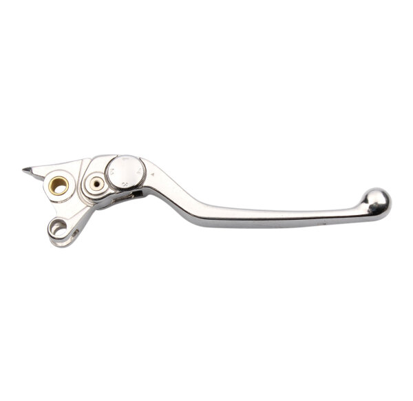 Levier de frein aluminium pour Aprilia RSV SL 1000 Benelli Tornado TNT Ducati 900 916 996 1000 1100 62640071A