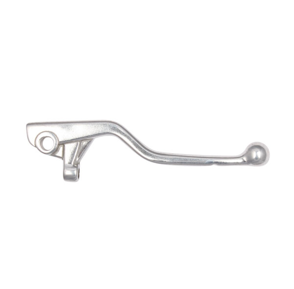 Leva freno in alluminio per KTM SX 65 85 470-13-002-000