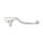 Leva freno in alluminio per KTM SX 65 85 470-13-002-000