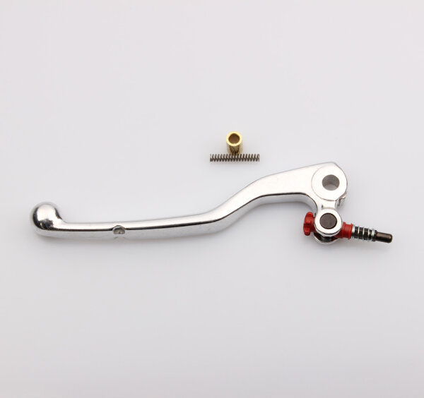 clutch lever for Husaberg FC 400 450 550 650 Husqvarna TC TE 250 310 450 510 KTM SX 65 85 125