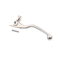 Palanca de freno de aluminio para KTM EGS EXC MXC SC SX...