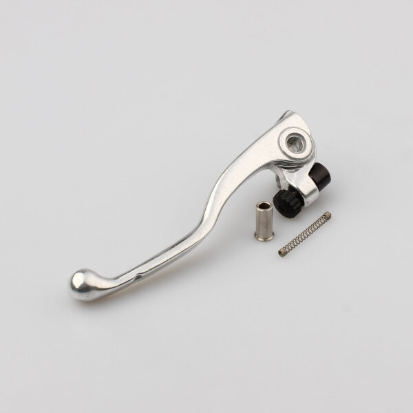 leva frizione per Husaberg TE 250 300 Husqvarna FC FE TC TE 250 300 320 350 KTM EXC 125 250 300