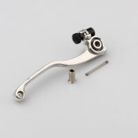 Kupplungshebel für Husaberg TE 250 300 Husqvarna FC...