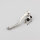 leva frizione per Husaberg TE 250 300 Husqvarna FC FE TC TE 250 300 320 350 KTM EXC 125 250 300