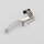 leva frizione per Husaberg TE 250 300 Husqvarna FC FE TC TE 250 300 320 350 KTM EXC 125 250 300