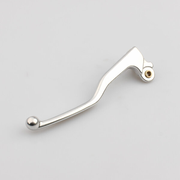 clutch lever for KTM EXC 300 350 600 612 EGS 350 400 620 SX 620