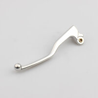 clutch lever for KTM EXC 300 350 600 612 EGS 350 400 620...
