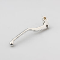 leva frizione per KTM EXC 300 350 600 612 EGS 350 400 620...