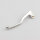 clutch lever for KTM EXC 300 350 600 612 EGS 350 400 620 SX 620