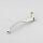 clutch lever for KTM EXC 300 350 600 612 EGS 350 400 620 SX 620