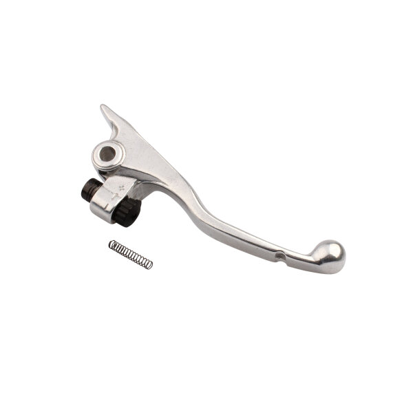 Bremshebel Alu für Husqvarna EXC EXC-F FC FE SX SX-F TE TC TX XC-W 777-13-002-000