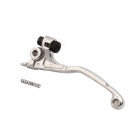 Bremshebel Alu für Husqvarna EXC EXC-F FC FE SX SX-F TE TC TX XC-W 777-13-002-000