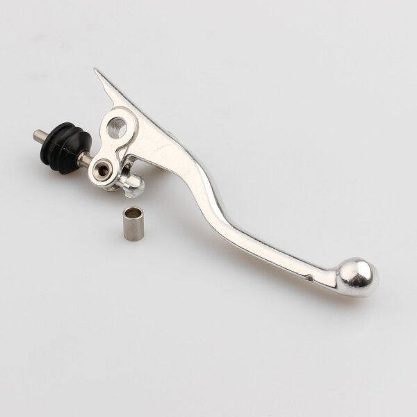 Brake lever clutch lever aluminum for KTM SX 85 Freeride 350 # 700-13-002-000