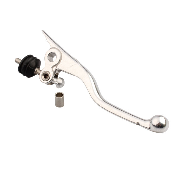 Levier de frein Levier dembrayage Alu pour KTM SX 85 Freeride 350 # 700-13-002-000
