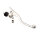 Levier de frein Levier dembrayage Alu pour KTM SX 85 Freeride 350 # 700-13-002-000