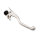 Levier de frein Levier dembrayage Alu pour Husqvarna KTM # 720-13-002-000