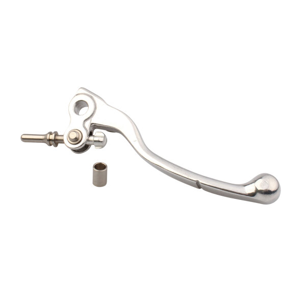 Brake lever aluminum for KTM SX 65 2013 462-13-002-000