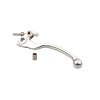 Brake lever aluminum for KTM SX 65 2013 462-13-002-000