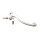 Brake lever aluminum for KTM SX 65 2013 462-13-002-000