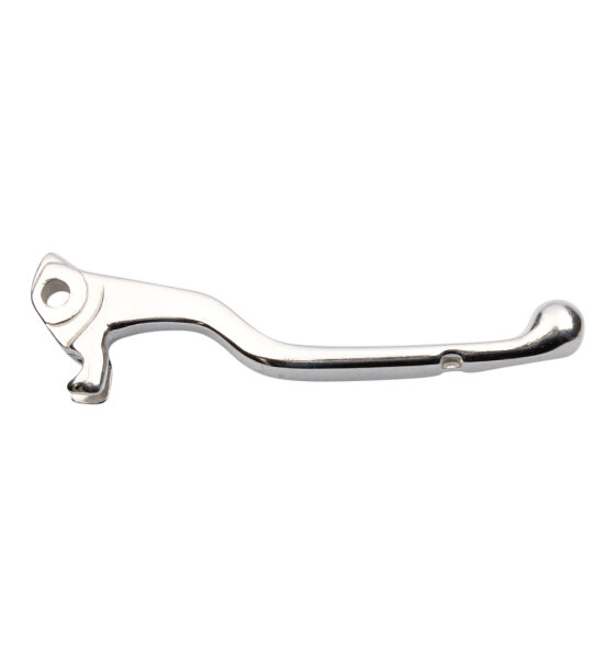 Levier de frein Levier dembrayage Alu pour Husaberg Husqvarna KTM 502-13-020-000