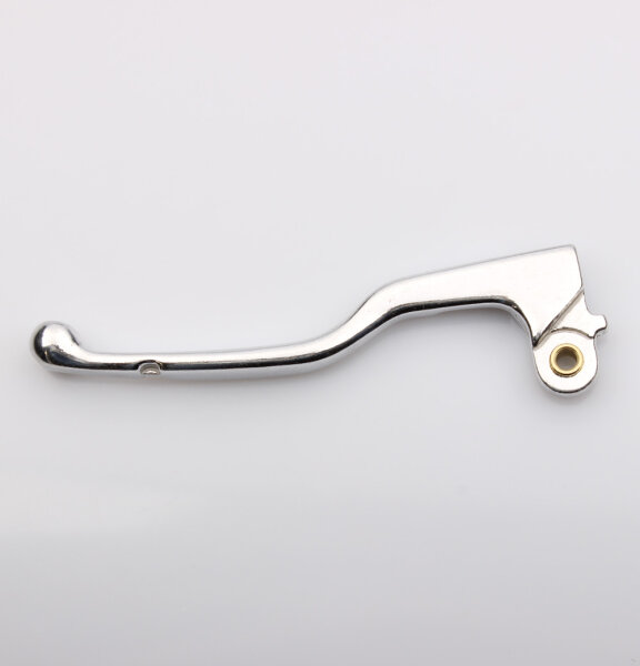 leva frizione per KTM EGS EXC 125 250 300 360 LC2 125 SX 250 360 MXC 360