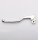 leva frizione per KTM EGS EXC 125 250 300 360 LC2 125 SX 250 360 MXC 360