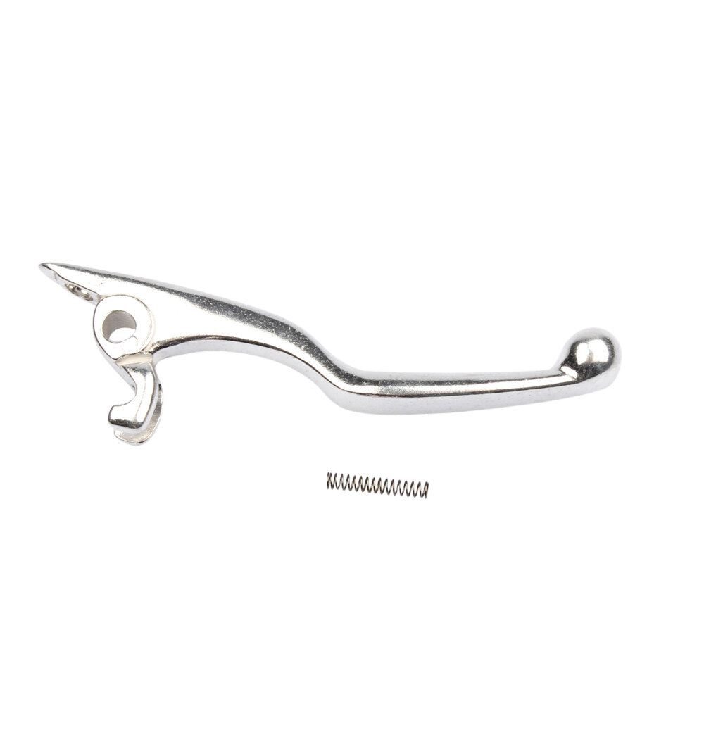 Brake lever aluminum for Husaberg Husqvarna KTM 503-13-002-100, 9,70 €