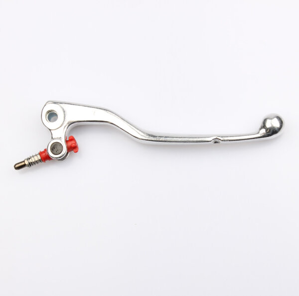 Kupplungshebel für KTM SX 65 125 250 380 520 EGS EXC 125 200 250 300 380 400 520 # 503-02-031-00