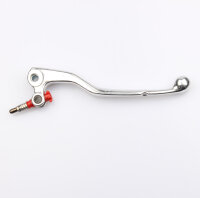 clutch lever for KTM SX 65 125 250 380 520 EGS EXC 125...