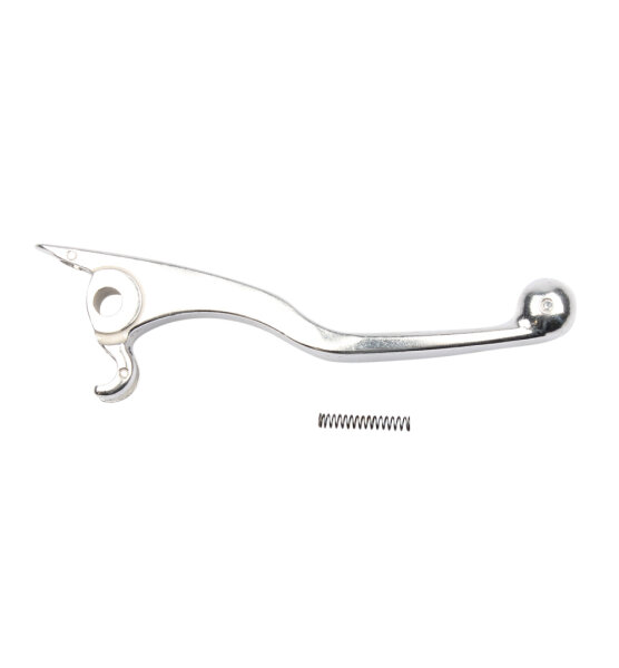 Levier de frein aluminium pour KTM EXC MXC SMR SX SXS XC-W 548-13-002-000