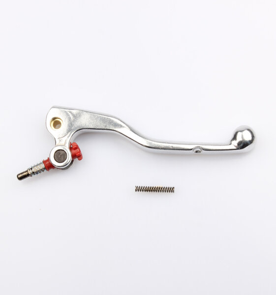 clutch lever for Husqvarna TC TE  SM 250 310 450 KTM SX 65 85 200 250 400