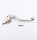 clutch lever for Husqvarna TC TE  SM 250 310 450 KTM SX 65 85 200 250 400