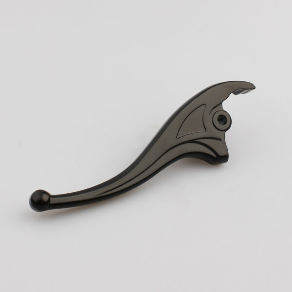 clutch lever for Polaris ATP 500 2001 # 2201835